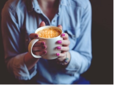 The New Cafes of 2018 Charisma and Quality